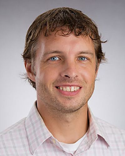 David Marancik