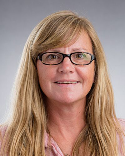Heidi Janicke