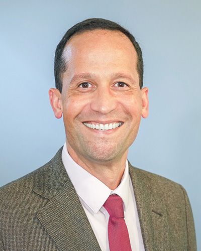 Hugo Fonseca