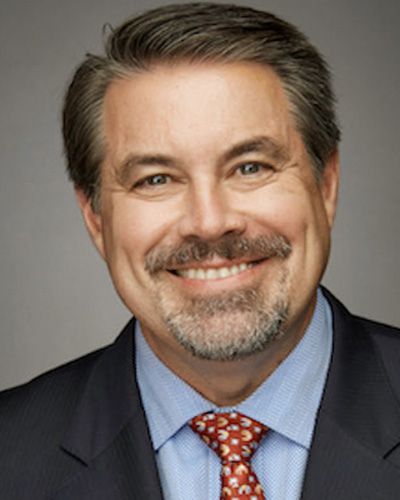 Robert Grant