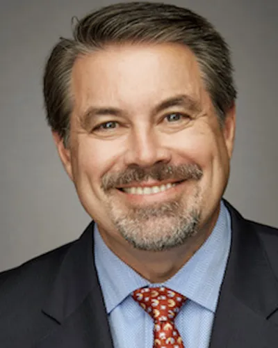 Robert Grant