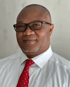 Andy Alhassan