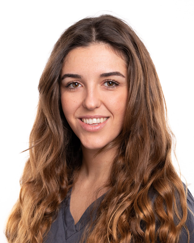 Angela Molera Ros