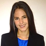Carmen Avendaño