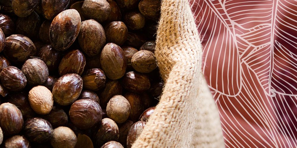 Grenadian Foods Every Island Transplant Should Try