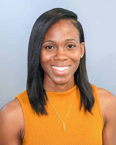 Christiane Jordan