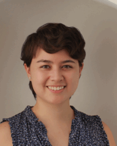 Courtney R. Brendal