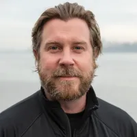 Darren Cuthbert, MD, MPH