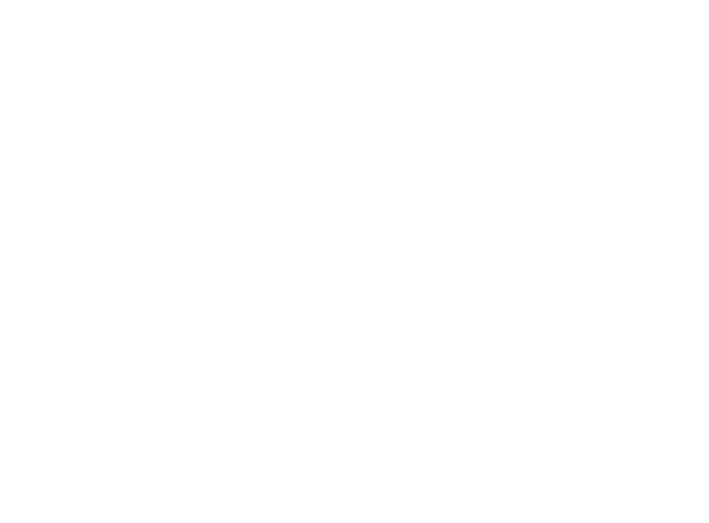 IACBE Logo