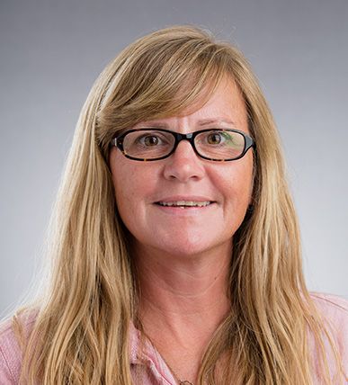 Heidi Janicke