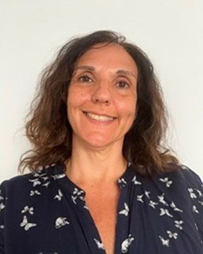 Julieta Mallea
