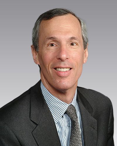 Richard Liebowitz