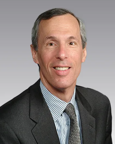 Richard Liebowitz