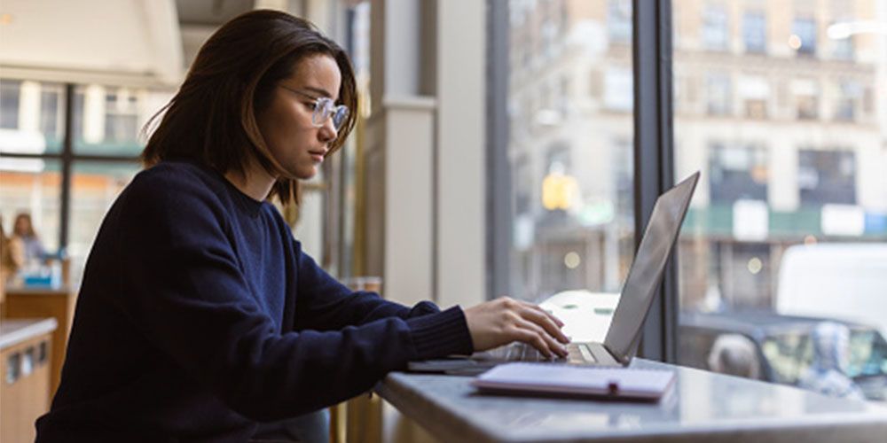 Understanding USMLE