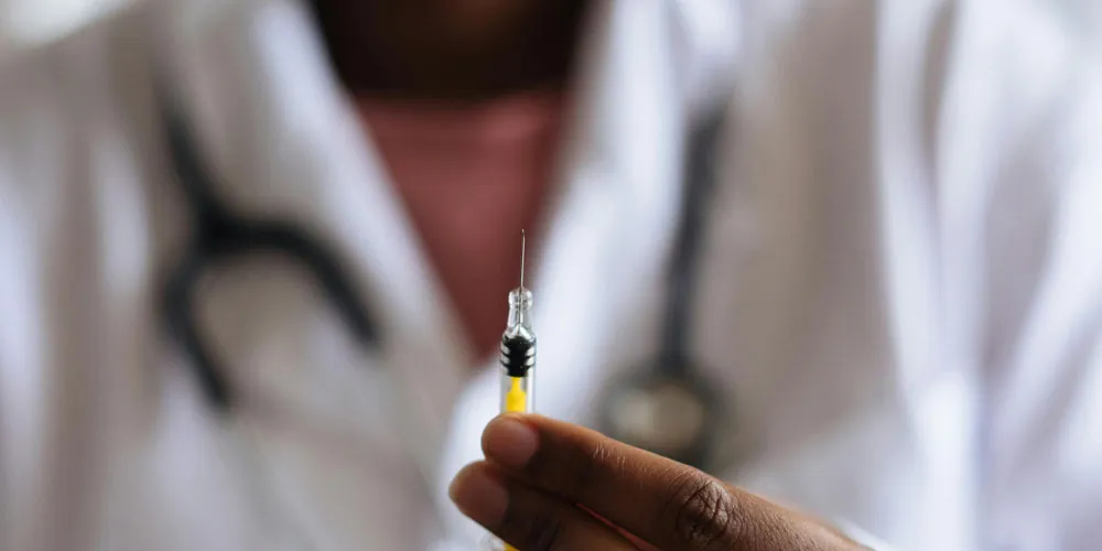 Pet Vaccinations