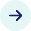 Blue Arrow