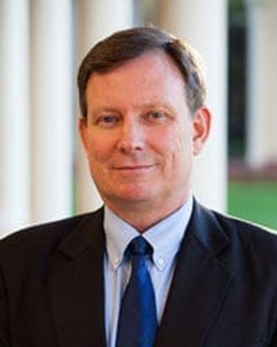 Calum Macpherson