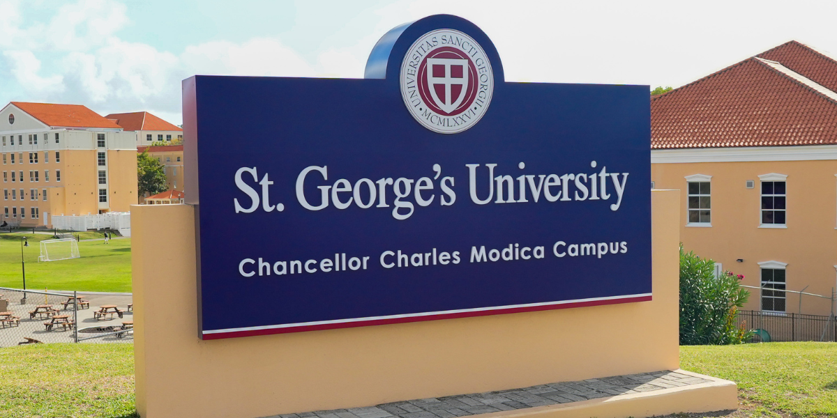 campus upgrades to the Charles Modica campus News