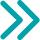Double Arrow