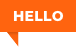 Hello Word Box