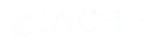 IACBE Candidate for Accreditation logo