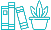 Background icon