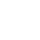 Steaming cup icon