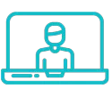 Framing & Camera icon