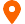 Orange map pin icon