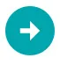 Start icon