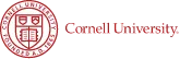 Cornell University
