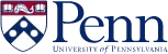 University of Penn