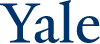 Yale