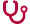 Stethoscope icon