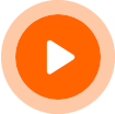 play button