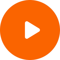 Play Button