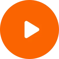 Play Button