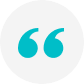 Quotes