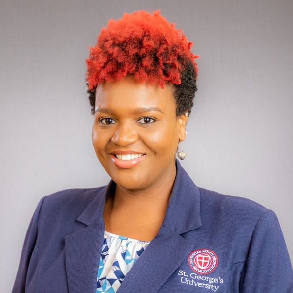 RayDonna Peters
