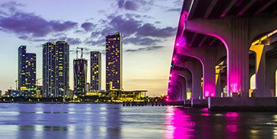 SGULive Miami