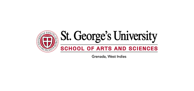 SGU Logo School of Arts & Sciences