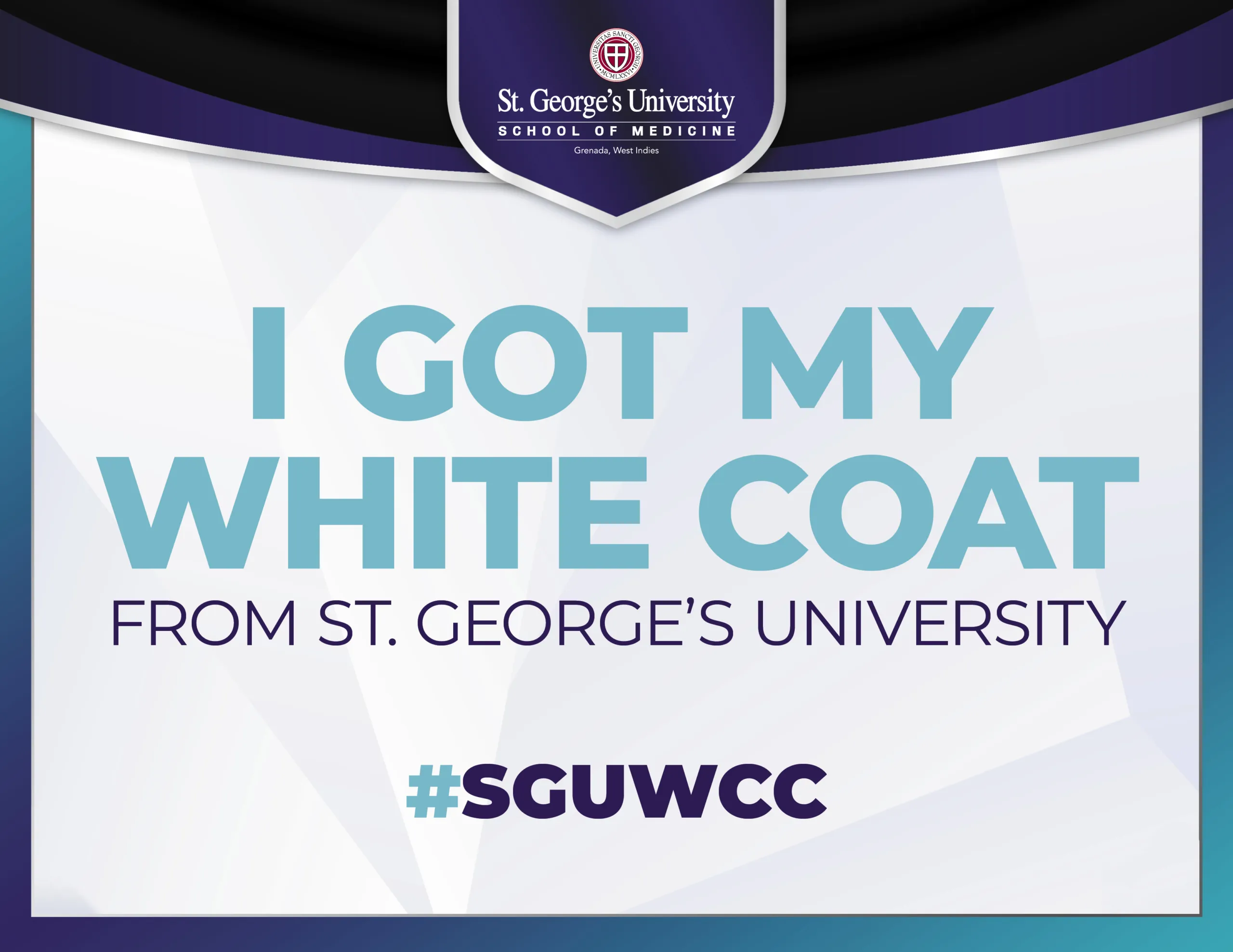 SOM WCC Sign1