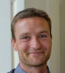 Stephan Bandelow