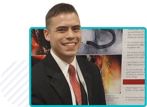 Bjorn Rodriguez