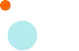Bubbles