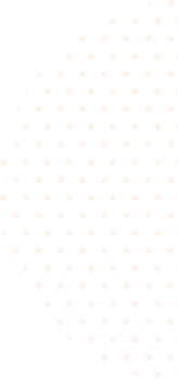 Sphere