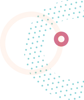Circles and Dots