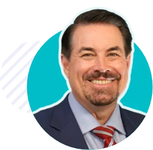 Dr. Robert Grant